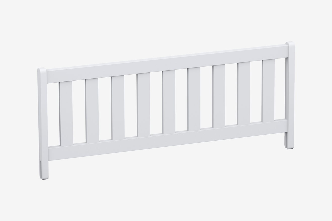 NEW FREZYA TODDLER KARYOLA KORKULUK